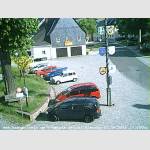 2015-06-03-17-16-Uhr.jpg