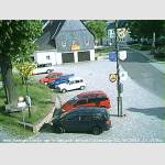 2015-06-03-17-31-Uhr.jpg