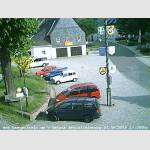 2015-06-03-17-36-Uhr.jpg