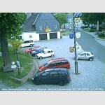 2015-06-03-17-41-Uhr.jpg