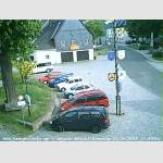 2015-06-03-17-46-Uhr.jpg
