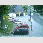 2015-06-03-18-01-Uhr.jpg