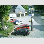 2015-06-03-18-06-Uhr.jpg