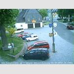 2015-06-03-18-16-Uhr.jpg