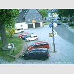 2015-06-03-18-21-Uhr.jpg