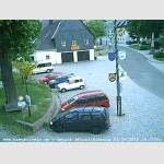 2015-06-03-18-31-Uhr.jpg