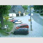2015-06-03-18-36-Uhr.jpg
