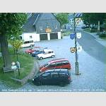 2015-06-03-18-41-Uhr.jpg