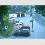 2015-06-03-18-46-Uhr.jpg