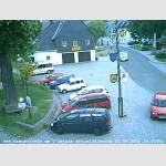 2015-06-03-18-51-Uhr.jpg