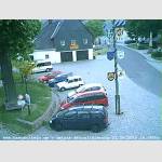 2015-06-03-18-56-Uhr.jpg