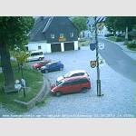 2015-06-03-19-01-Uhr.jpg