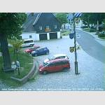 2015-06-03-19-11-Uhr.jpg