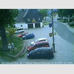 2015-06-03-19-16-Uhr.jpg