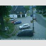 2015-06-03-19-21-Uhr.jpg