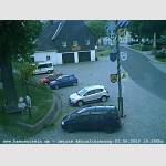 2015-06-03-19-26-Uhr.jpg