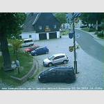 2015-06-03-19-31-Uhr.jpg