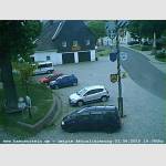 2015-06-03-19-36-Uhr.jpg