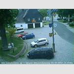 2015-06-03-19-41-Uhr.jpg