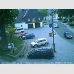 2015-06-03-19-51-Uhr.jpg