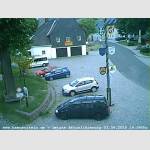 2015-06-03-19-56-Uhr.jpg