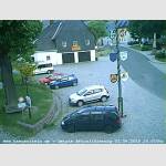 2015-06-03-20-01-Uhr.jpg