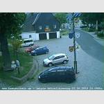 2015-06-03-20-06-Uhr.jpg