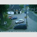 2015-06-03-20-11-Uhr.jpg