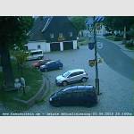 2015-06-03-20-16-Uhr.jpg