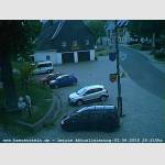 2015-06-03-20-21-Uhr.jpg