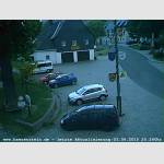 2015-06-03-20-26-Uhr.jpg