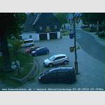 2015-06-03-20-31-Uhr.jpg