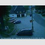 2015-06-03-20-36-Uhr.jpg