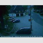 2015-06-03-20-41-Uhr.jpg