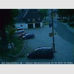 2015-06-03-20-46-Uhr.jpg