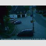 2015-06-03-20-51-Uhr.jpg