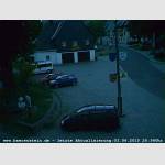 2015-06-03-20-56-Uhr.jpg