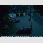 2015-06-03-21-01-Uhr.jpg