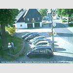 2015-06-04-07-46-Uhr.jpg