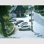 2015-06-04-11-01-Uhr.jpg