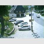 2015-06-04-11-41-Uhr.jpg