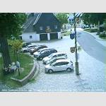 2015-06-04-11-56-Uhr.jpg