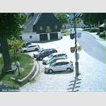 2015-06-04-12-31-Uhr.jpg