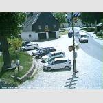 2015-06-04-12-36-Uhr.jpg