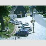 2015-06-04-13-56-Uhr.jpg