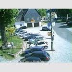 2015-06-04-16-06-Uhr.jpg