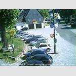 2015-06-04-16-11-Uhr.jpg