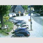 2015-06-04-16-16-Uhr.jpg