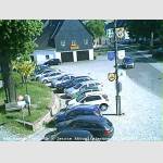 2015-06-04-16-21-Uhr.jpg