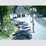 2015-06-04-16-31-Uhr.jpg